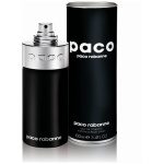 Мъжки парфюм Paco Rabanne Paco EDT