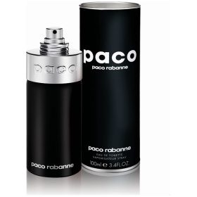 Мъжки парфюм Paco Rabanne Paco EDT