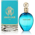 Дамски парфюм Roberto Cavalli Acqua EDT