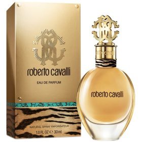 Дамски парфюм Roberto Cavalli Eau de Parfum