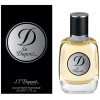 Мъжки парфюм S.T. Dupont So Dupont EDT