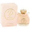 Дамски парфюм S.T. Dupont So Dupont pour Femme EDT