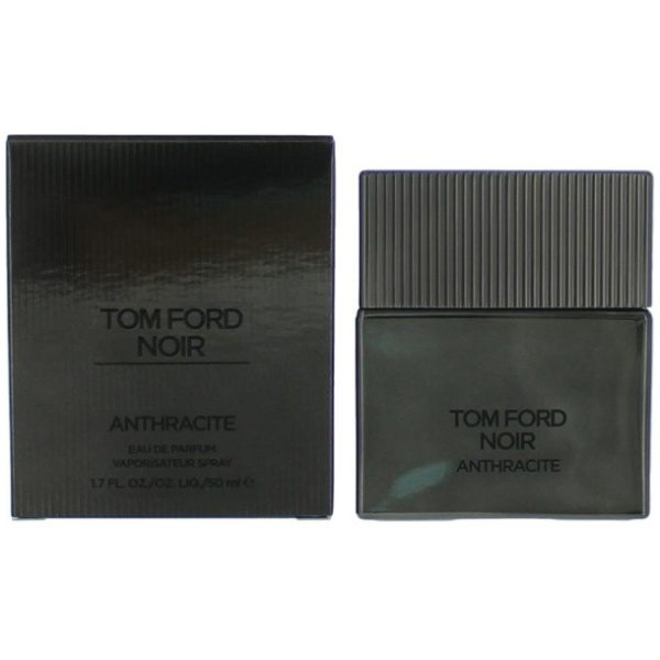 Мъжки парфюм Tom Ford Noir Anthracite EDP