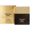 Мъжки парфюм Tom Ford Noir Extreme EDP