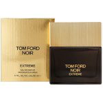 Мъжки парфюм Tom Ford Noir Extreme EDP