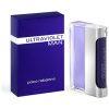 Мъжки парфюм Paco Rabanne Ultraviolet EDT