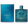 Мъжки парфюм Versace Eros EDT