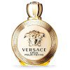 Versace Eros pour Femme EDP за жени без опаковка