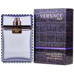 Мъжки парфюм Versace Man EDT