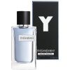 Мъжки парфюм Yves Saint Laurent Y EDT
