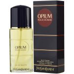 Мъжки парфюм Yves Saint Laurent Opium Pour Homme EDT