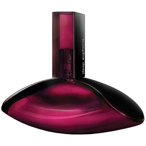 Calvin Klein Deep Euphoria парфюм за жени без опаковка