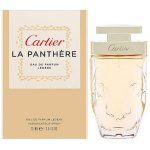 Дамски парфюм Cartier La Panthere Legere EDP