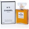 Chanel No.5 EDP
