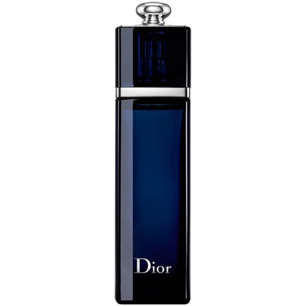 Christian Dior Addict 2014 EDP 30 ml D