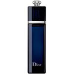 Christian Dior Addict 2014 EDP