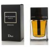 Christian Dior Homme Parfum EDP
