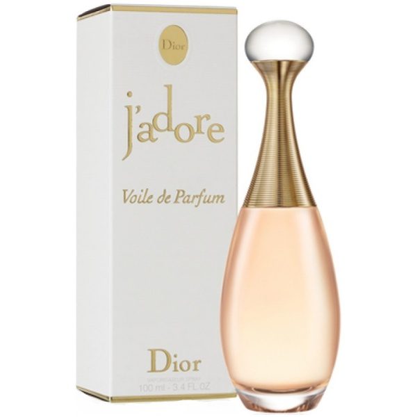 Christian Dior Jadore Voile De Parfum EDP
