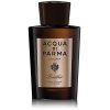 Acqua di Parma Colonia Leather Concentree EDC за мъже без опаковка