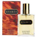 Мъжки парфюм Aramis EDT
