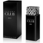 Azzaro Club Men EDT парфюм за мъже без опаковка