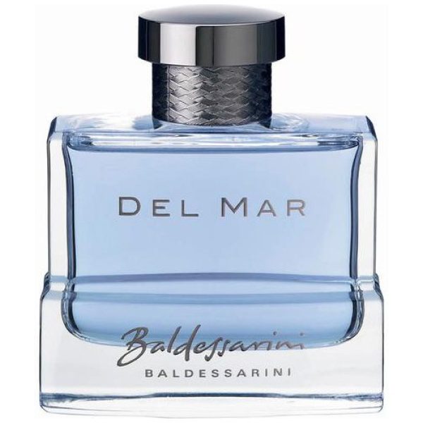 Baldessarini Del Mar мъжки парфюм без опаковка
