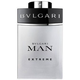 Bvlgari Man Extreme EDT