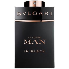 Мъжки парфюм Bvlgari Man in Black EDP 100 ml без опаковка