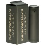 Armani Emporio He EDT парфюм за мъже без опаковка