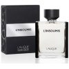 Мъжки парфюм Lalique L'Insoumis EDT