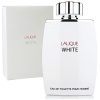 Мъжки парфюм Lalique White EDT