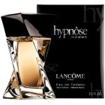 Мъжки парфюм Lancome Hypnose Homme EDT