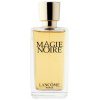 Lancome Magie Noire EDT 75ml дамски парфюм – без опаковка