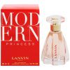 Дамски парфюм Lanvin Modern Princess EDP