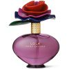 Marc Jacobs Lola EDP дамски парфюм без опаковка