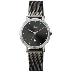 Дамски часовник Q&Q A419J402Y