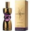 Дамски парфюм Yves Saint Laurent Manifesto Le Parfum