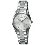 Дамски часовник CASIO LTP-1274D-7A