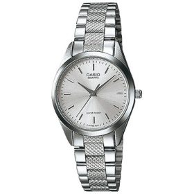 Дамски часовник CASIO LTP-1274D-7A