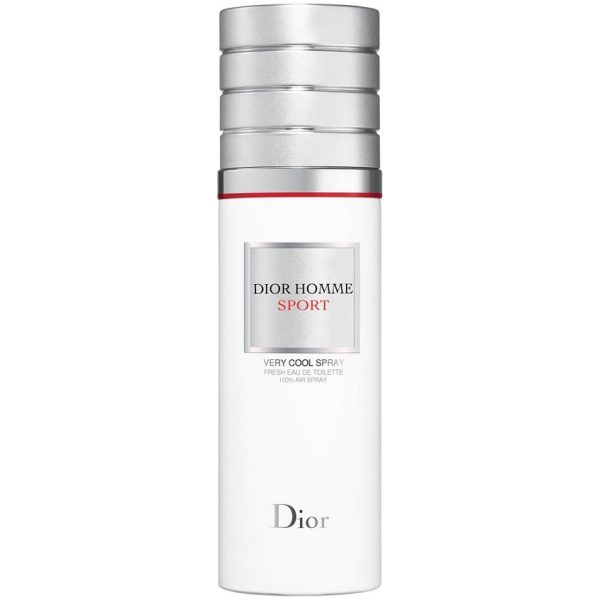 Dior Homme Sport Very Cool Spray EdT 100ml мъжки парфюм – без опаковка