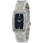 Дамски часовник CASIO LTP-1165A-1C