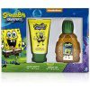 комплект Spongebob Squarepants Spongebob EDT 50 ml + душ гел 75 ml