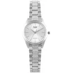 Дамски часовник CASIO LTP-1274D-7A