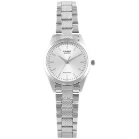 Дамски часовник CASIO LTP-1274D-7A