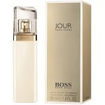 Дамски парфюм Hugo Boss Jour EDP