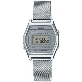 Дамски часовник CASIO LA690WEM-7EF