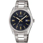 Мъжки часовник CASIO – MTP-1302PD-1A2VEF