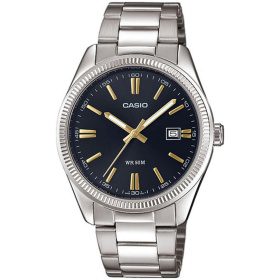 Мъжки часовник CASIO - MTP-1302PD-1A2VEF
