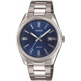 Мъжки часовник CASIO MTP-1302PD-2AVEF
