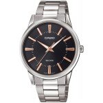 Мъжки часовник CASIO MTP-1303PD-1A3VEF